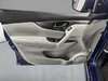 2023 Nissan Qashqai S-10