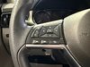 2023 Nissan Qashqai S-15