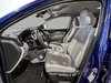2023 Nissan Qashqai S-13