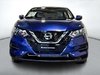 2023 Nissan Qashqai S-7