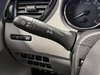2023 Nissan Qashqai S-17
