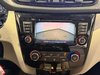 2023 Nissan Qashqai S-21