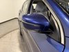 2023 Nissan Qashqai S-8