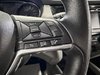 2023 Nissan Qashqai S-16