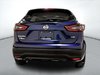 2023 Nissan Qashqai S-3