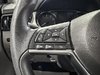 2023 Nissan Qashqai S-15