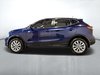 2023 Nissan Qashqai S-5