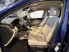 2023 Nissan Qashqai S-13