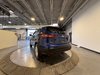 2023 Nissan Qashqai S-4