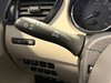 2023 Nissan Qashqai S-17