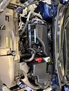 2023 Nissan Qashqai S-25