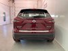 2023 Nissan Qashqai SV AWD-5
