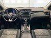 2023 Nissan Qashqai SV AWD-7