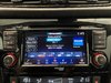 2023 Nissan Qashqai SV AWD-18
