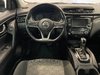 2023 Nissan Qashqai SV AWD-8