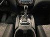 2023 Nissan Qashqai SV AWD-21