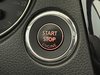 2023 Nissan Qashqai SV AWD-16