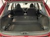 2023 Nissan Qashqai SV AWD-26