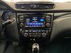 2023 Nissan Qashqai SV AWD-17
