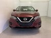 2023 Nissan Qashqai SV AWD-1