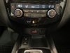 2023 Nissan Qashqai SV AWD-20