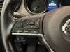 2023 Nissan Qashqai SV AWD-12
