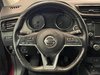 2023 Nissan Qashqai SV AWD-11