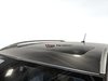 2023 Nissan Qashqai SV-8