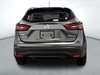 2023 Nissan Qashqai SV-3