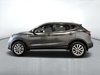 2023 Nissan Qashqai SV-5