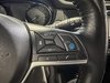 2023 Nissan Qashqai SV-17
