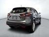 2023 Nissan Qashqai SV-2