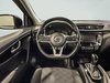 2023 Nissan Qashqai SV-15