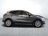 2023 Nissan Qashqai SV-1