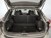2023 Nissan Qashqai SV-26