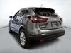 2023 Nissan Qashqai SV-4