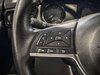 2023 Nissan Qashqai SV-16