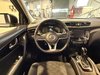 2023 Nissan Qashqai SV-15