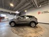 2023 Nissan Qashqai SV-5