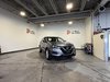 2023 Nissan Qashqai SV-0