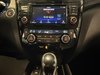 2023 Nissan Qashqai SV-23