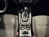 2023 Nissan Qashqai SV-24
