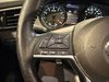 2023 Nissan Qashqai SV-16