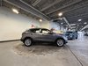 2023 Nissan Qashqai SV-1
