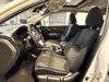 Nissan Qashqai SV 2023-14