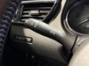 Nissan Qashqai SV 2023-18