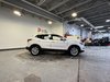 Nissan Qashqai SV 2023-1