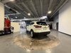 Nissan Qashqai SV 2023-4