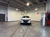 Nissan Qashqai SV 2023-7