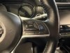 Nissan Qashqai SV 2023-17
